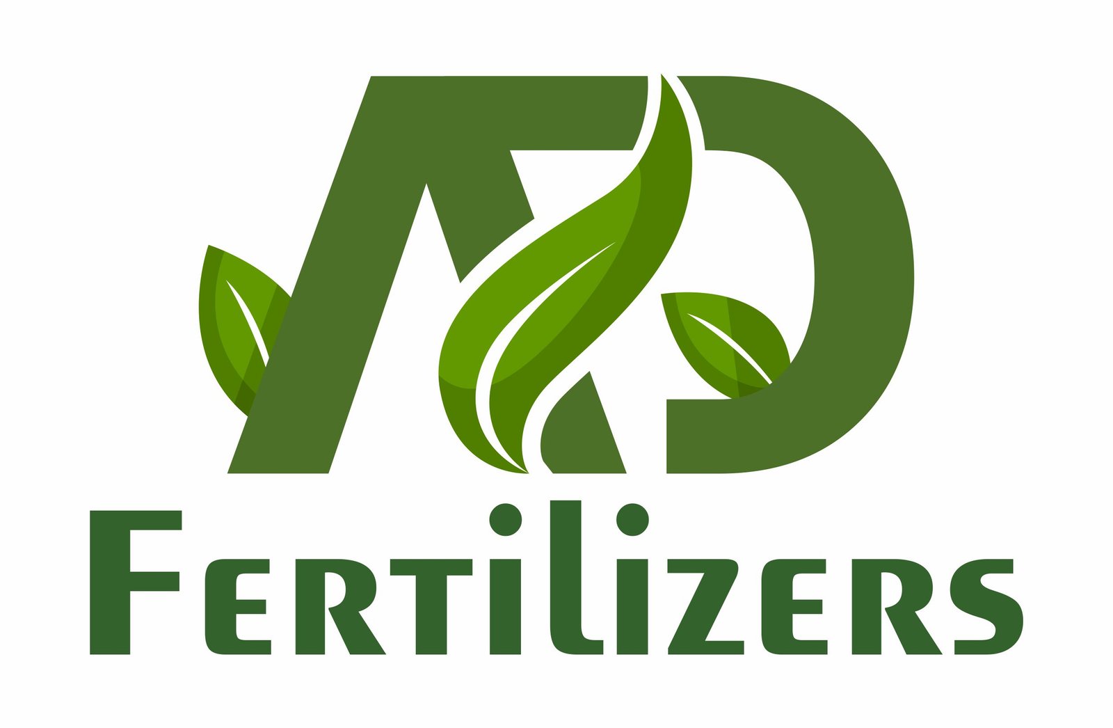 AD Fertilizers