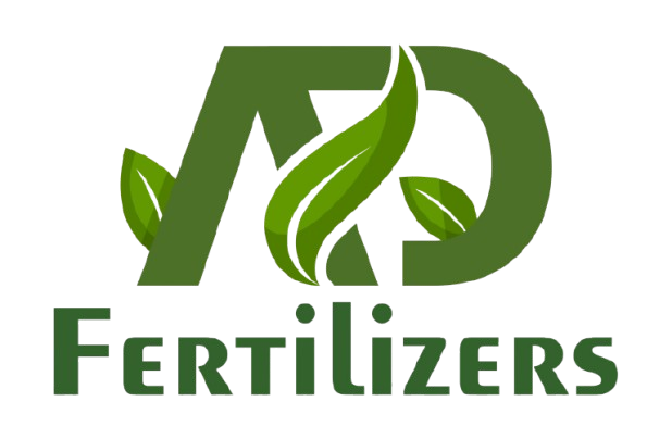 AD Fertilizers