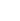 footer-call