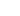 footer-mail